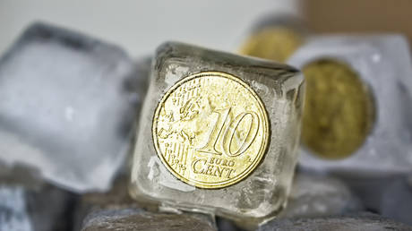 Швейцария увеличила количество замороженных российских активов — RT Business News