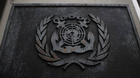 Запад заблокировал доступ России к международной морской организации – Москва — RT Россия и бывший Советский Союз