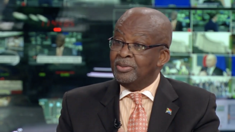 Африка продвигает инициативу мирного разрешения российско-украинского конфликта — RT Africa