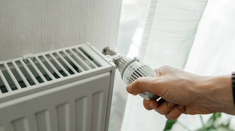 Немецкие домохозяйства сильно обременены расходами на электроэнергию – отчет — RT Business News