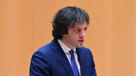 Страна-кандидат в ЕС отвергает требования ввести санкции против России — RT Россия и бывший Советский Союз