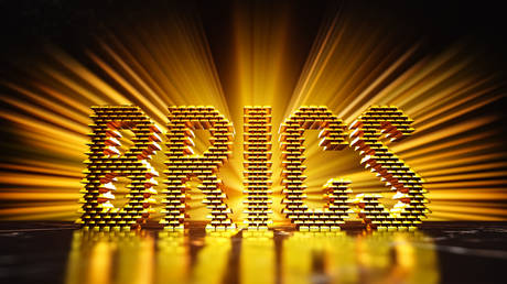 В БРИКС ожидается рост числа миллионеров на 85% – отчет — RT Business News