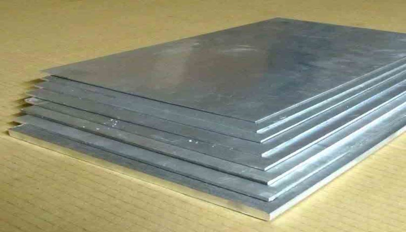 Компания "Стальной Дом"