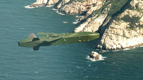 Что известно на данный момент — RT World News