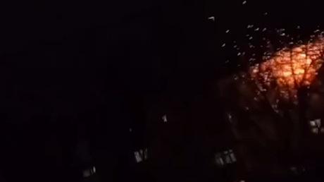 На юге России блокирована террористическая ячейка (ВИДЕО) — RT Россия и бывший Советский Союз