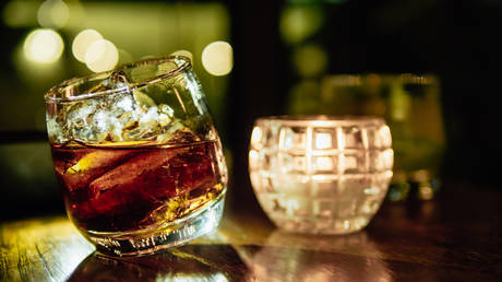 Россия должна помешать враждебным странам ЕС наживаться на санкциях – чиновник — RT Business News