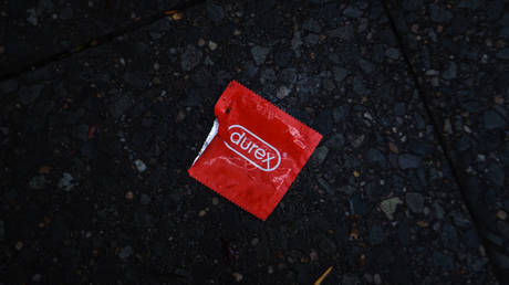 В ЕС растет число инфекций, передающихся половым путем – доклад — RT World News