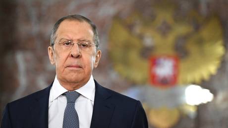 Заявления главы Пентагона по НАТО раскрывают намерения США – Москва – RT Россия и бывший Советский Союз