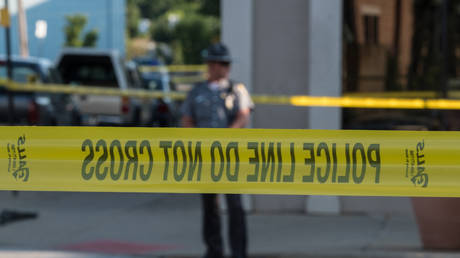 Индийский студент умер в Огайо после того, как его похитила «банда наркоторговцев» — RT India