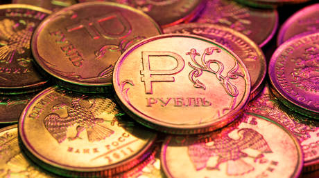 Москва направила дипломатическое предупреждение Вашингтону — RT Business News