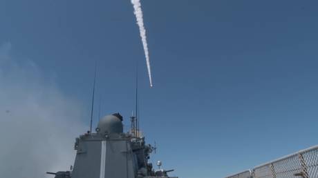 Путин объяснил удары по украинским энергетическим объектам — RT Россия и бывший Советский Союз