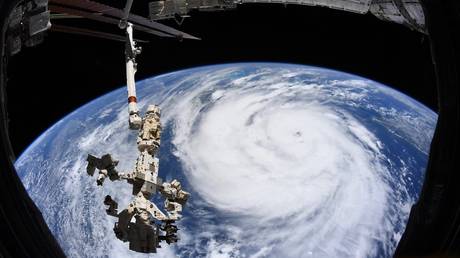 Россия критикует США по поводу планов милитаризации космоса — RT Россия и бывший Советский Союз