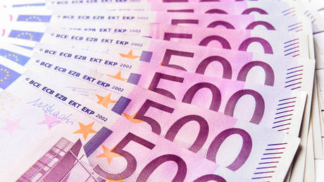 Члены G20 лоббируют ЕС против захвата российских активов – FT — RT Business News