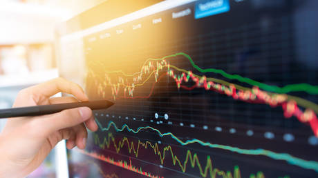 Исследование показало, какие страны наиболее уязвимы к санкциям — RT Business News