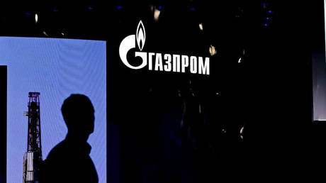 ЕС хочет сохранить транзит газа Россия-Украина – Bloomberg — RT Business News