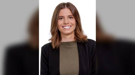 Россия высылает австрийского журналиста — RT World News