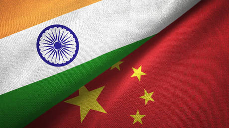 India won’t shift stance on Chinese investment – minister — RT India