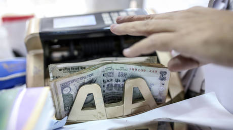 Russia and India eyeing new mechanism to bypass dollar – media — RT India