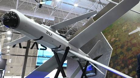 Russia’s unrivaled military ‘know-how’ already proven in battle – Putin — RT Russia & Former Soviet Union