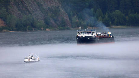 Глобальное потепление увеличит российский ВВП - доклад