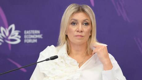 Детонация пейджеров в Ливане - "чудовищный террористический акт" - Москва