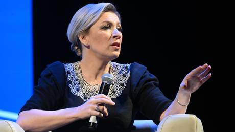 Москва отреагировала на предложение Китая "забрать" земли у России