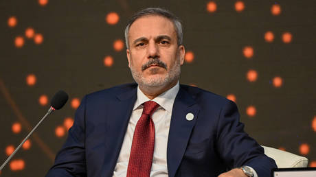 США - заложник Израиля - государство НАТО