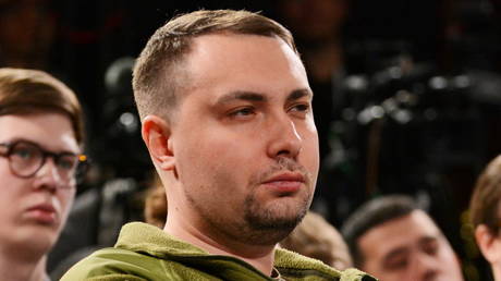 Зеленский проведет еще одну чистку высших чиновников обороны - СМИ