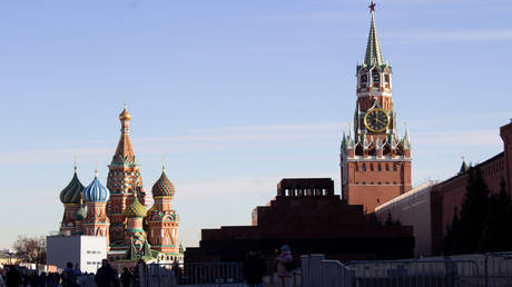 Кремль объяснил, почему украинский конфликт продлится "еще немного"