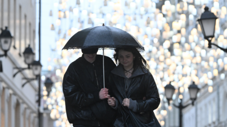 Большинство россиян выступают против "налога на бездетность" - опрос