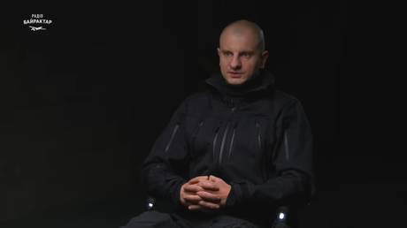 Ядерная война была бы полезна для Украины - неонацистский активист