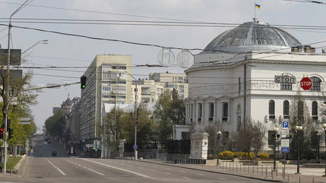 Украинцы вымрут - эксперт по здравоохранению