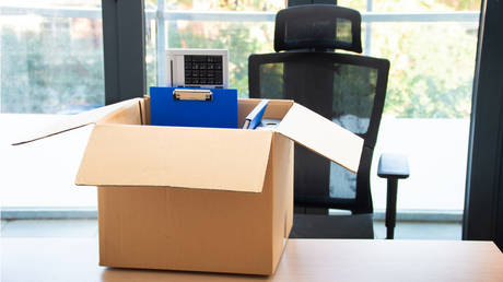 Привлекательность бизнеса в ЕС падает - отчет