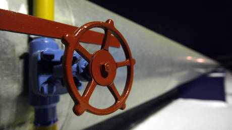 Страны ЕС осудили Украину за "предательство"