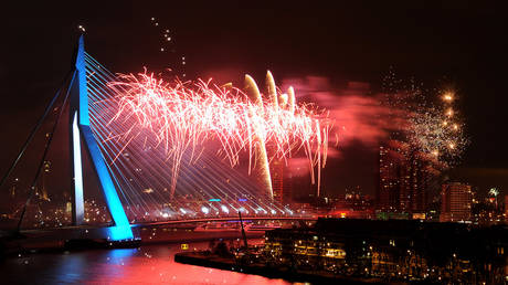 Двое мужчин попали в тюрьму за лозунги White Lives Matter и другие "расистские" лозунги