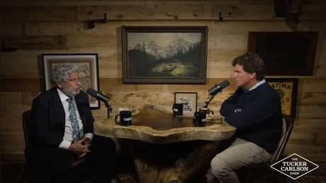 США финансируют репрессии против крупнейшей церкви Украины - адвокат