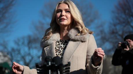 Белый дом обещает сделку по Украине "на этой неделе".