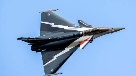 НАТО в Украине: от сухопутных сил к воздушным операциям на фоне дипломатических рисков