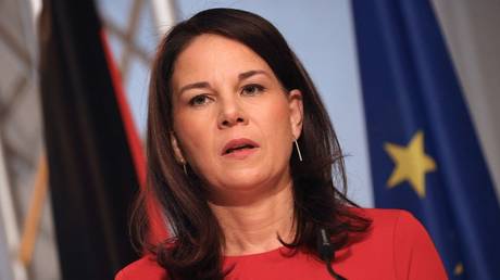 ЕС готовит цифровой ответ на тарифы Трампа: война обновлений iPhone и будущее трансатлантической торговли