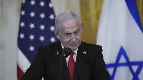 Рубио ускоряет поставки американского оружия в Израиль