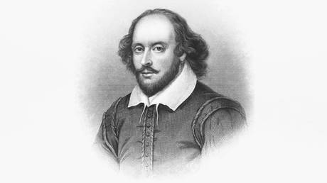 Музей Шекспира будет "деколонизирован" из-за заявлений о "превосходстве белой расы" - Телеграф