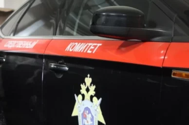 На очной ставке смеялись в лицо: мать и дочь издевались над жертвой даже в полиции