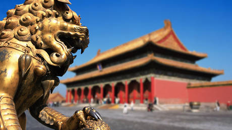 Китай предупреждает страны, что не стоит идти на поводу у США в торговле