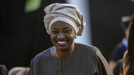 Сенегал разрывает колониальные оковы: от франка CFA к новым союзам