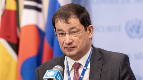 Трамп и раскол Запада: почему Европа не готова к миру в Украине?