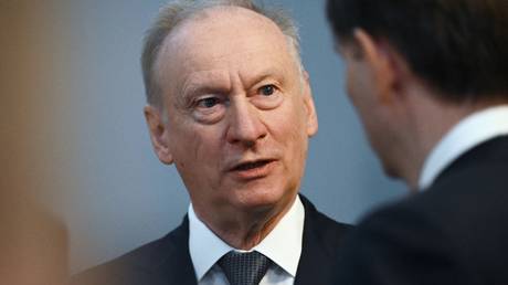 "Горячие головы" в Европе предупреждены: российский флот готов дать ответ