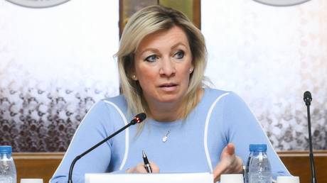 Дорогая русофобия: как санкции против России обернулись для ЕС триллионными потерями