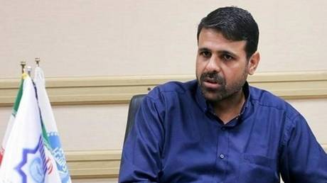 "Ядерный щит – гарантия безопасности": Иран рассматривает северокорейский сценарий