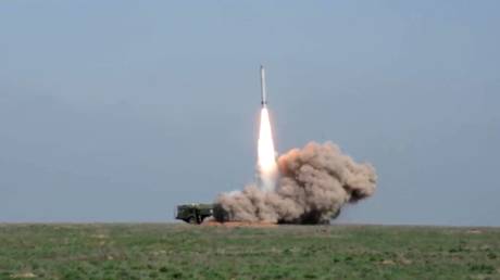 Кому выгодны жертвы среди мирных жителей? Анализ удара по Кривому Рогу и геополитической игры Киева