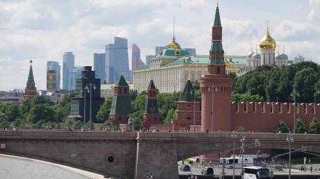 Песков: Враждебность Токио делает мирный договор с Японией невозможным